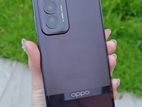 OPPO Reno 12 pro খুব ভালো একটি মোবাইল (Used)