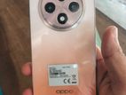 OPPO RENO 12F (Used)