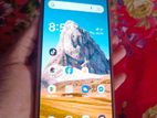 OPPO Reno 12 pro . (Used)