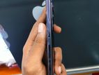 OPPO Reno 12 pro reno12 (Used)