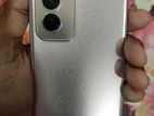 OPPO Reno 12 pro (Used)