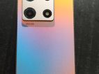 Infinix Note 30 pro (Used)