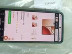 OPPO Reno 12 pro ` (Used)