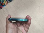 OPPO Reno 12 pro (Used)