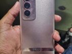 OPPO Reno 12 pro (Used)