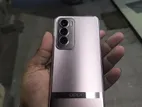 OPPO Reno 12 pro (Used)