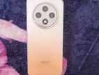 OPPO Reno 12 F 5G (Used)