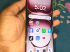 OPPO Reno 12 5G 8/256 (Used)