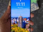 OPPO Reno 12 5G (Used)