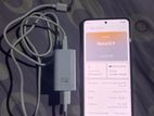 OPPO Reno 12F (Used)