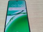 OPPO Reno12 f (Used)
