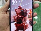 OPPO Reno 12 F (Used)