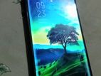 OPPO Reno 12 ` (Used)