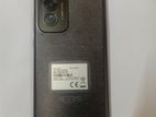 OPPO Reno 12 (Used)