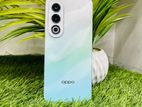 OPPO Reno 12 (Used)