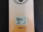 OPPO Reno 12 (Used)