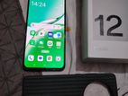 OPPO Reno 12 (Used)