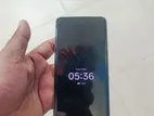 OPPO Reno 12 (Used)