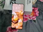 OPPO Reno 12 (Used)