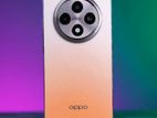 OPPO Reno 12 (Used)