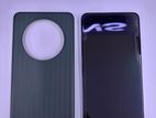 OPPO Reno 12 (Used)
