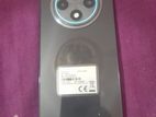 OPPO Reno 12 . (Used)