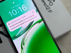 OPPO Reno 12F (Used)
