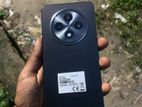 OPPO Reno 12 (Used)