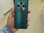 OPPO Reno 12 F (Used)