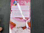 OPPO Reno 12 (Used)