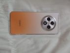 OPPO Reno 12 (Used)