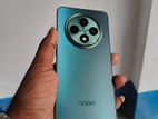 OPPO Reno 12 F 5g (Used)
