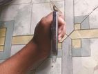OPPO Reno 12 F (Used)