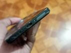 OPPO Reno 12 (Used)