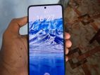 OPPO Reno 12 (Used)