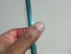 OPPO Reno 12F 5G (Used)