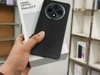 OPPO Reno 12F 8/256 full box (Used)