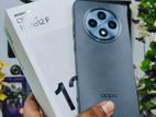 OPPO Reno 12F 8/256 GB 😍 (Used)