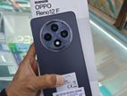 OPPO Reno 12F 8/256 🥰 (Used)