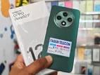 OPPO Reno 12F 8/256 (Used)