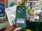 OPPO reno 12f 8/256 (Used)