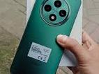 OPPO Reno 12F (Used)