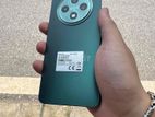 OPPO Reno 12F 8/256 (Used)
