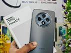 OPPO Reno 12F 8/256GB Official (Used)
