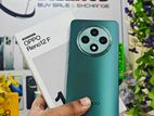 OPPO Reno 12F 8/256GB Official (Used)