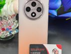 OPPO Reno 12F 8/256GB (Used)