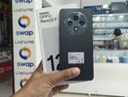 OPPO Reno 12F 8/256GB (Used)