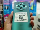 OPPO Reno 12F 8/256GB (Used)