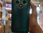 OPPO .Reno 12F 8+256 (Used)