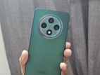 OPPO Reno 12F Full FResh (Used)